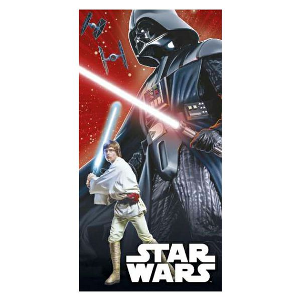 rucnik-za-plazu-140x70cm-star-wars-dart--72445-ob_1.jpg