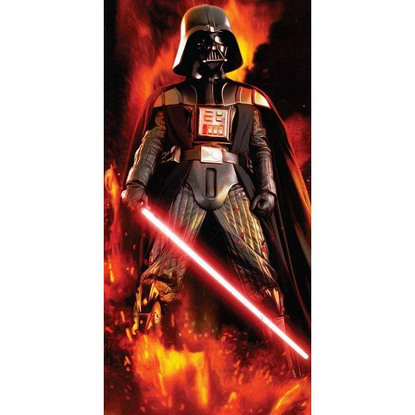 rucnik-za-plazu-140x70cm-star-wars-darth-72445-1-ob_1.jpg