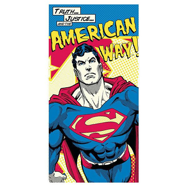 rucnik-za-plazu-140x70cm-superman-72444-ob_1.jpg