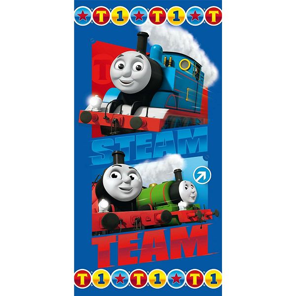 rucnik-za-plazu-140x70cm-thomasfriends-72446-ob_1.jpg