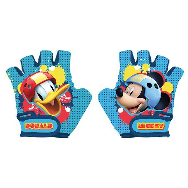 rukavice-djecje-za-bicikl-seven-mickey-64807-5-sp_1.jpg