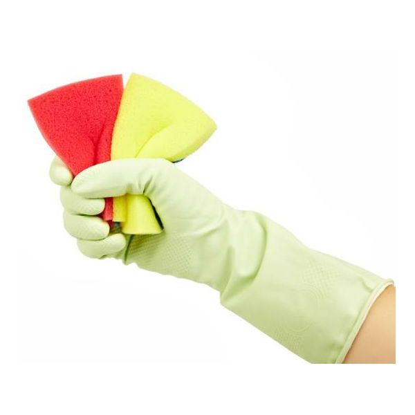 rukavice-gumene-s-469787-75772-ma_1.jpg