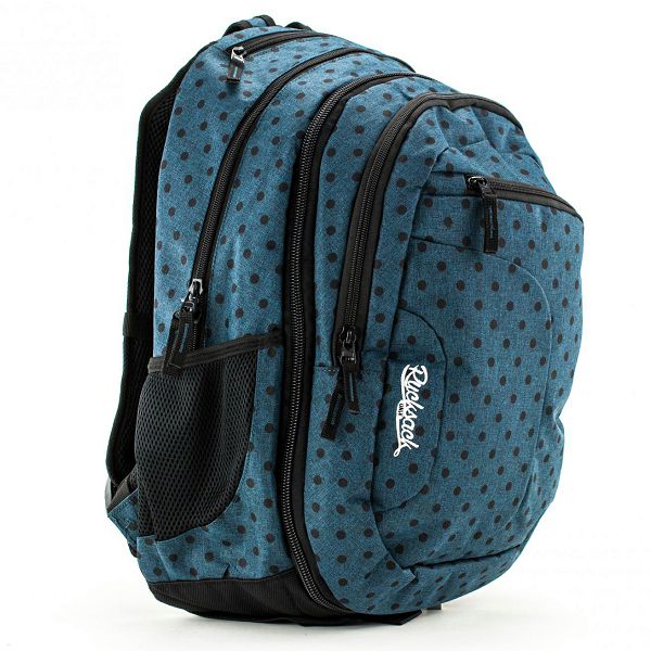 ruksak-2u1-anatomski-ruksack-plavi-tocke-70356-ve_1.jpg