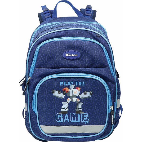 ruksak-2u1-ergonomski-karbon-gamer-063858-95310-ec_1.jpg