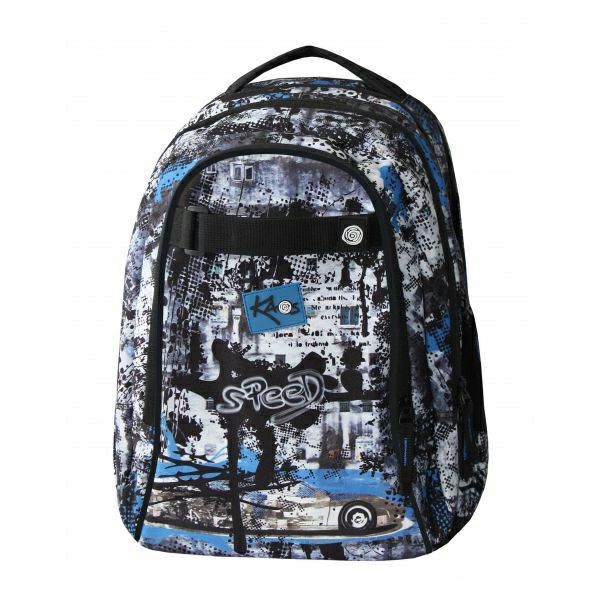 ruksak-2u1-kaos-speed-61348-11-ve_1.jpg
