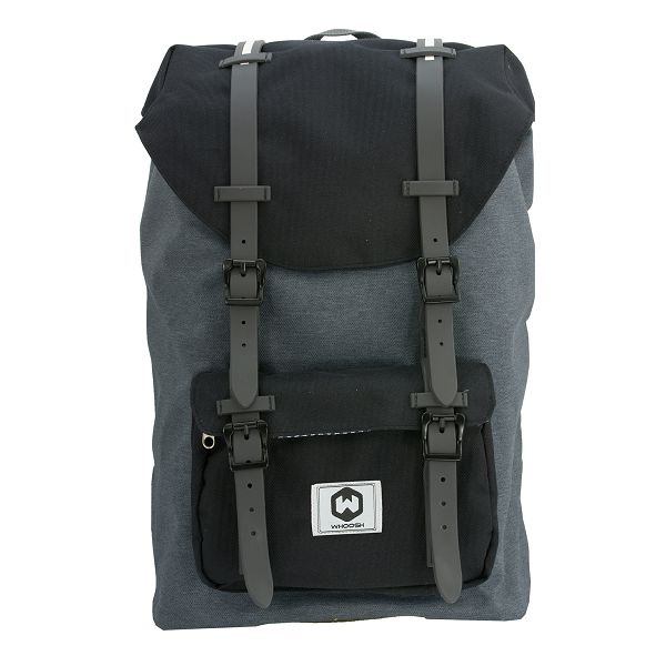ruksak-2u1-whoosh!-classic-507026-80337-go_1.jpg