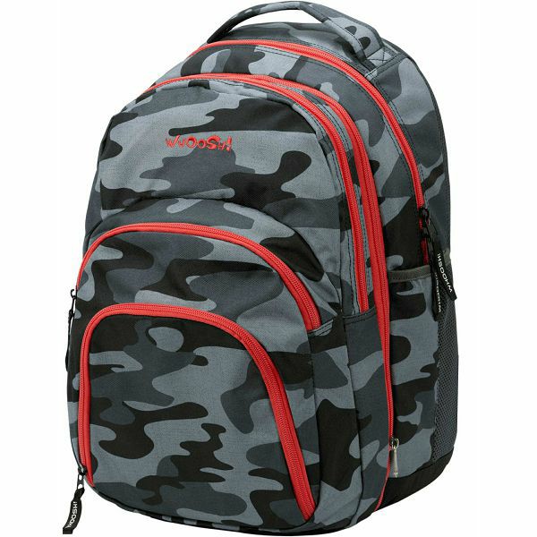 ruksak-2u1-whoosh-junior-507156-81608-go_1.jpg