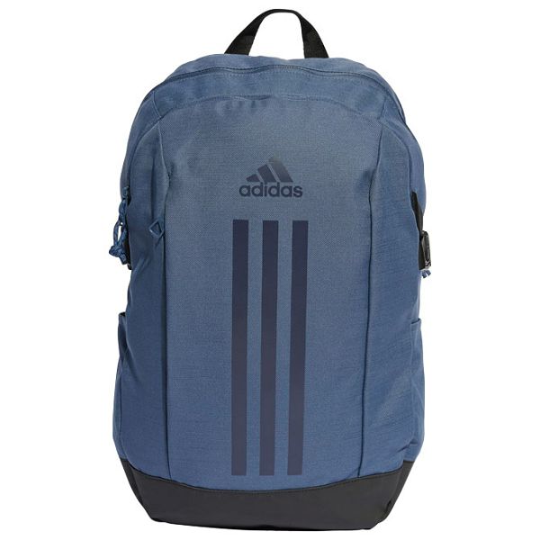 ruksak-adidas-power-it5360-plavi-359208-99123-47095-fo_384789.jpg