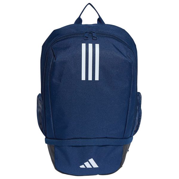 ruksak-adidas-tiro-ib8646-plavi-559314-41275-59666-fo_384795.jpg