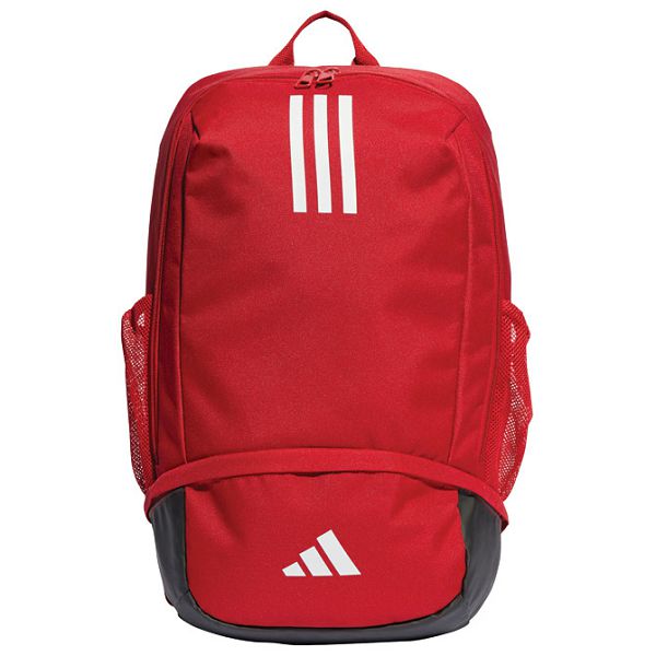 ruksak-adidas-tiro-ib8653-crveni-559390-57085-59667-fo_384798.jpg