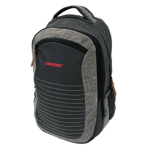 ruksak-anatomski-2u1-explore-melange-gre-69970-14-ve_3.jpg