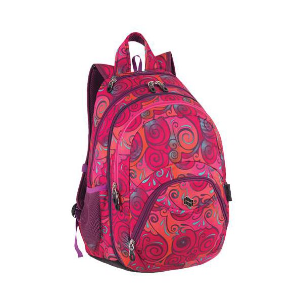 ruksak-anatomski-2u1-pulse-pink-wonderla-73464-ve_1.jpg