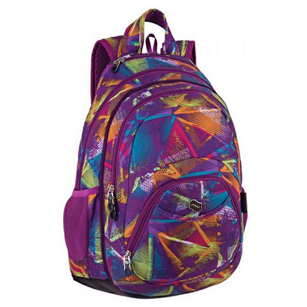 ruksak-anatomski-2u1-pulse-purple-laser-73463-ve_1.jpg