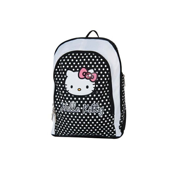 ruksak-anatomski-hello-kitty-dots-crni-1-67013-1_1.jpg