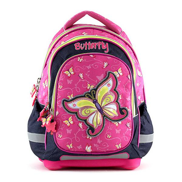 ruksak-anatomski-tvrdo-dno-butterfly-tar-28832-li_1.jpg