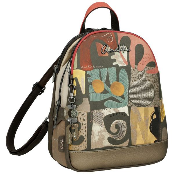 ruksak-anekke-amfora-42715-044-21173-34637-an_464380.jpg