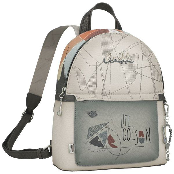 ruksak-anekke-auralis-42815-246-30768-34700-an_465028.jpg