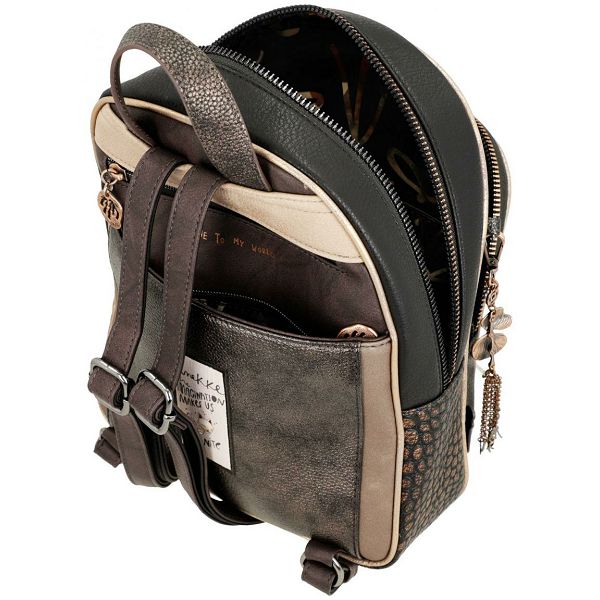 RUKSAK ANEKKE Dreamverse 39705-197