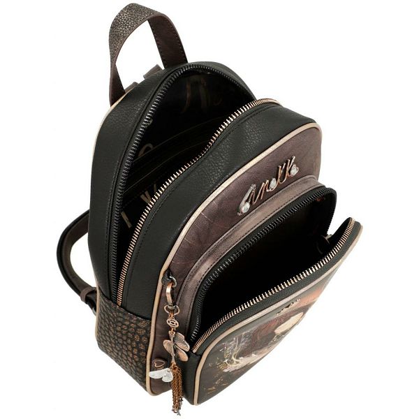 RUKSAK ANEKKE Dreamverse 39705-197