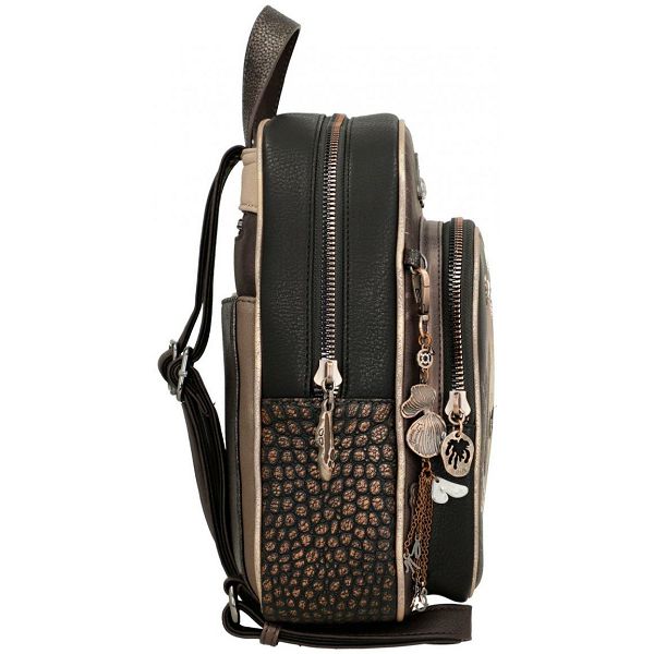 RUKSAK ANEKKE Dreamverse 39705-197