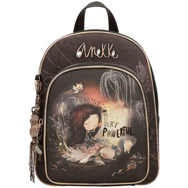 RUKSAK ANEKKE Dreamverse 39705-197