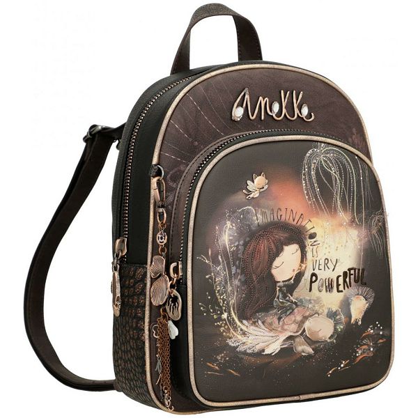 RUKSAK ANEKKE Dreamverse 39705-197