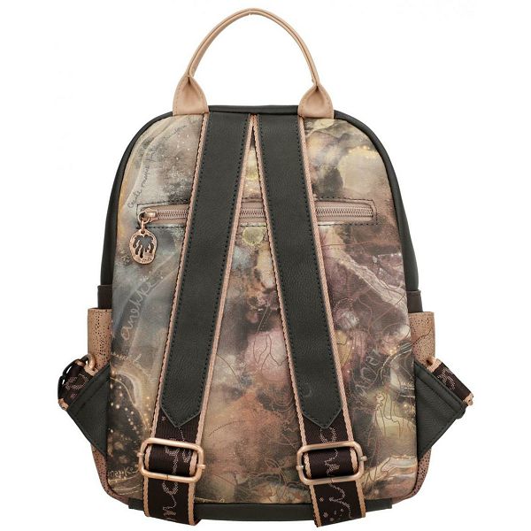 RUKSAK ANEKKE Dreamverse 39705-259