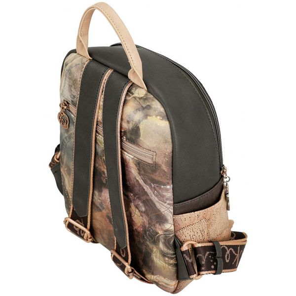 RUKSAK ANEKKE Dreamverse 39705-259