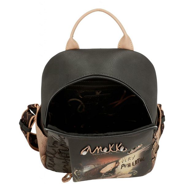 RUKSAK ANEKKE Dreamverse 39705-259