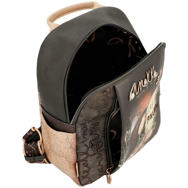 RUKSAK ANEKKE Dreamverse 39705-259