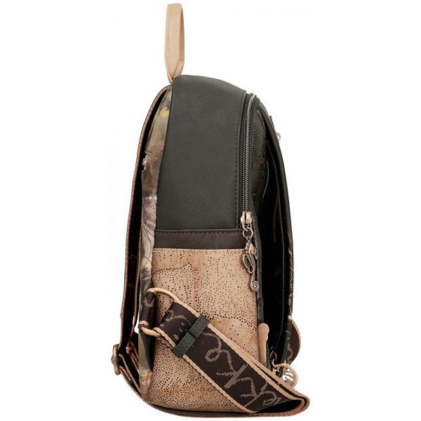 RUKSAK ANEKKE Dreamverse 39705-259