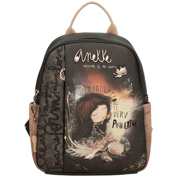 RUKSAK ANEKKE Dreamverse 39705-259