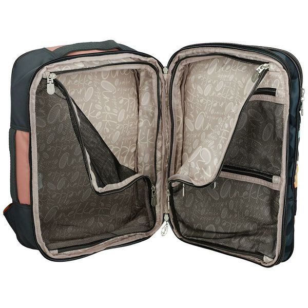 RUKSAK ANEKKE Eikon 42575-014