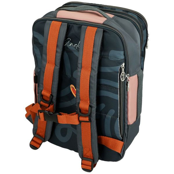 RUKSAK ANEKKE Eikon 42575-014