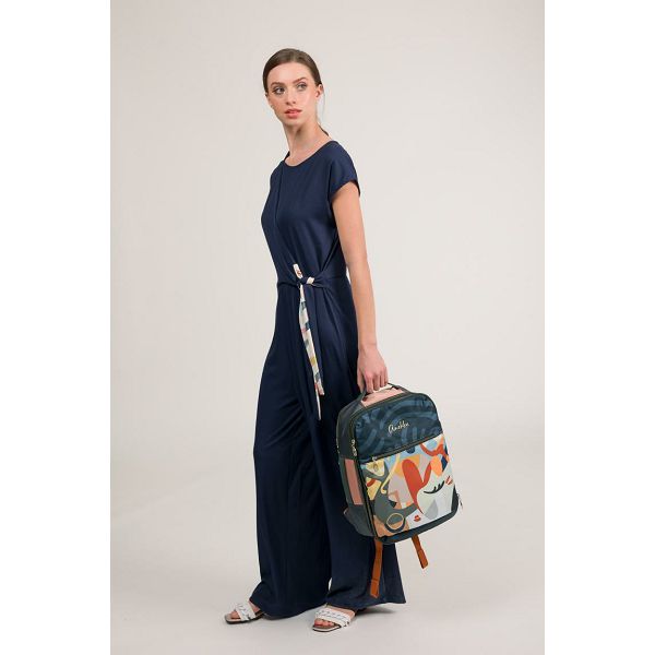 RUKSAK ANEKKE Eikon 42575-014