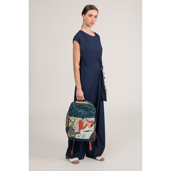 RUKSAK ANEKKE Eikon 42575-014