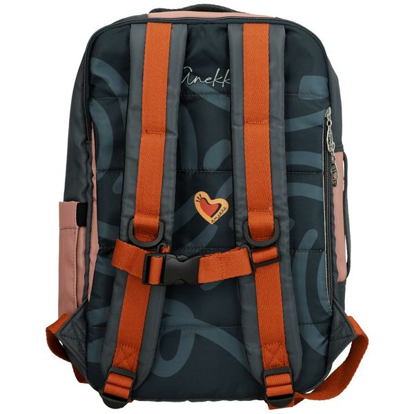 RUKSAK ANEKKE Eikon 42575-014