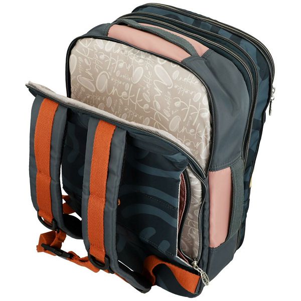 RUKSAK ANEKKE Eikon 42575-014