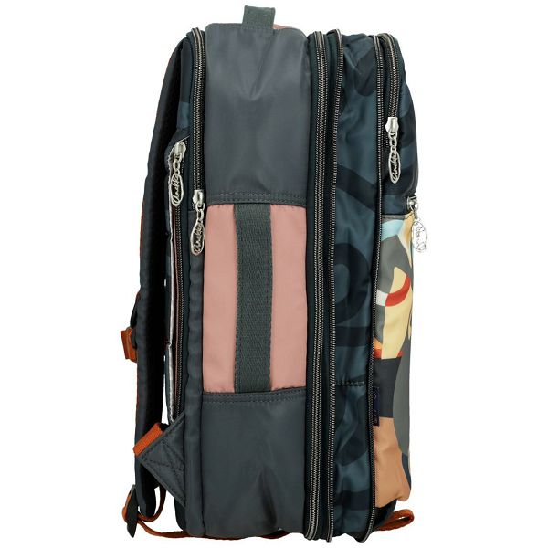 RUKSAK ANEKKE Eikon 42575-014