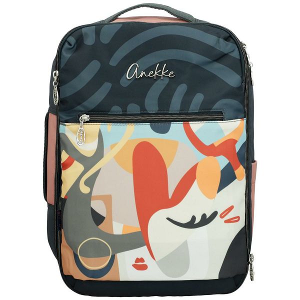 RUKSAK ANEKKE Eikon 42575-014