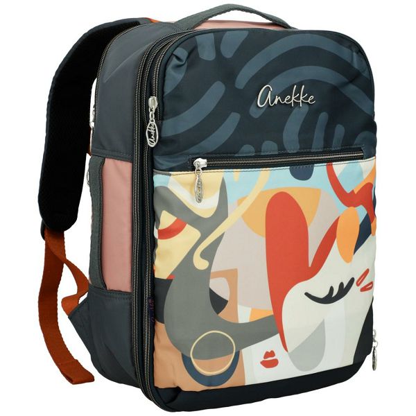 RUKSAK ANEKKE Eikon 42575-014
