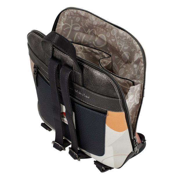 RUKSAK ANEKKE Eikon 42755-055