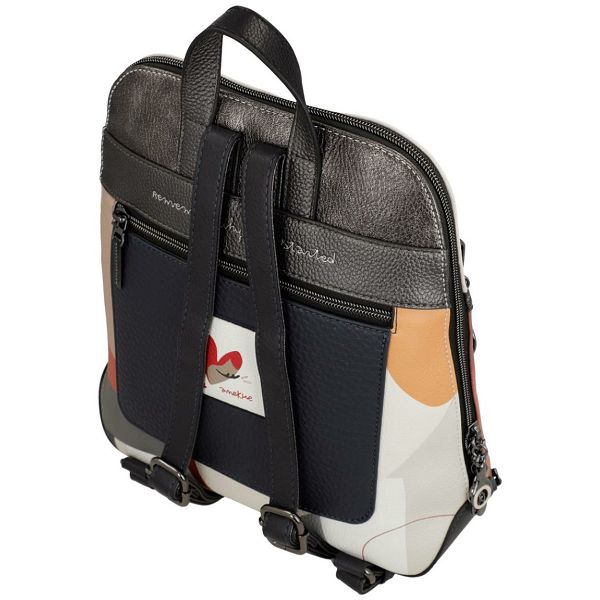 RUKSAK ANEKKE Eikon 42755-055