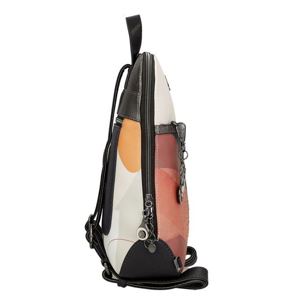 RUKSAK ANEKKE Eikon 42755-055