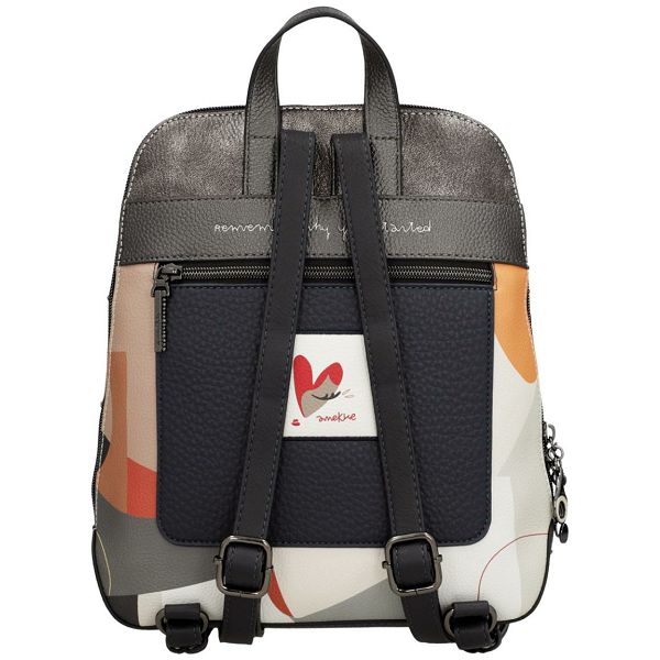RUKSAK ANEKKE Eikon 42755-055