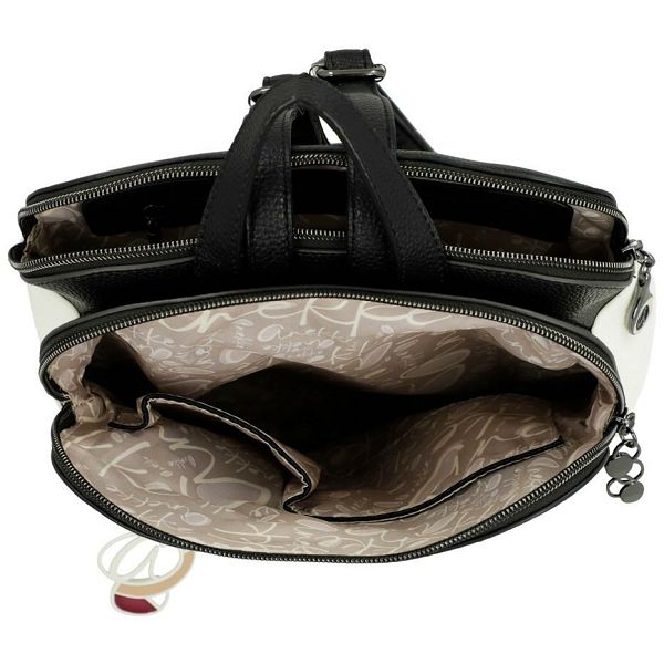 RUKSAK ANEKKE Eikon 42755-073