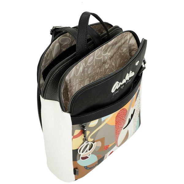 RUKSAK ANEKKE Eikon 42755-073