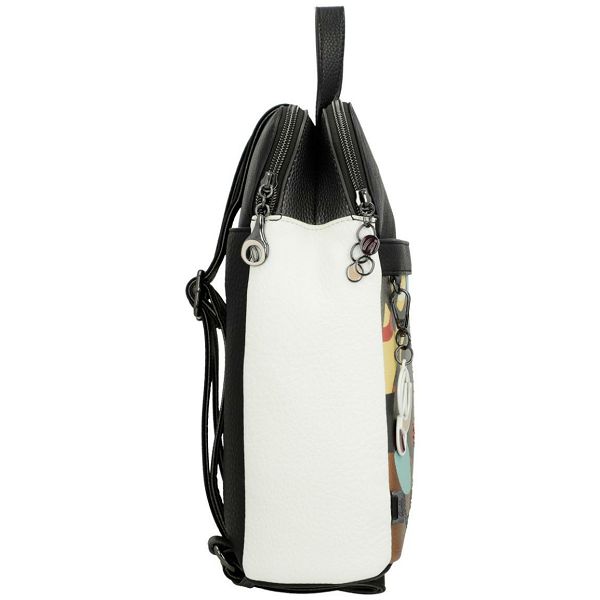 RUKSAK ANEKKE Eikon 42755-073