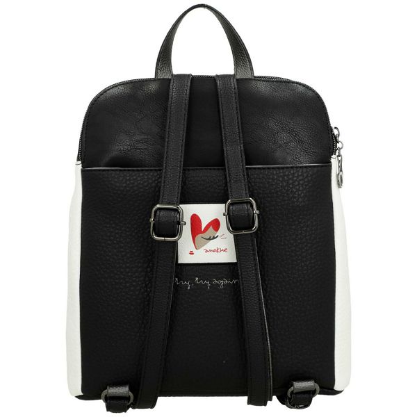 RUKSAK ANEKKE Eikon 42755-073