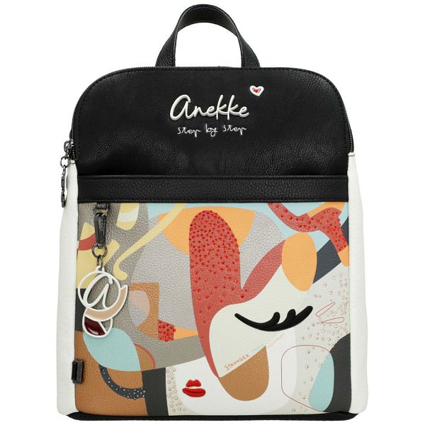 RUKSAK ANEKKE Eikon 42755-073